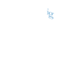 Integral Group Perú