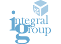 Integral Group Perú