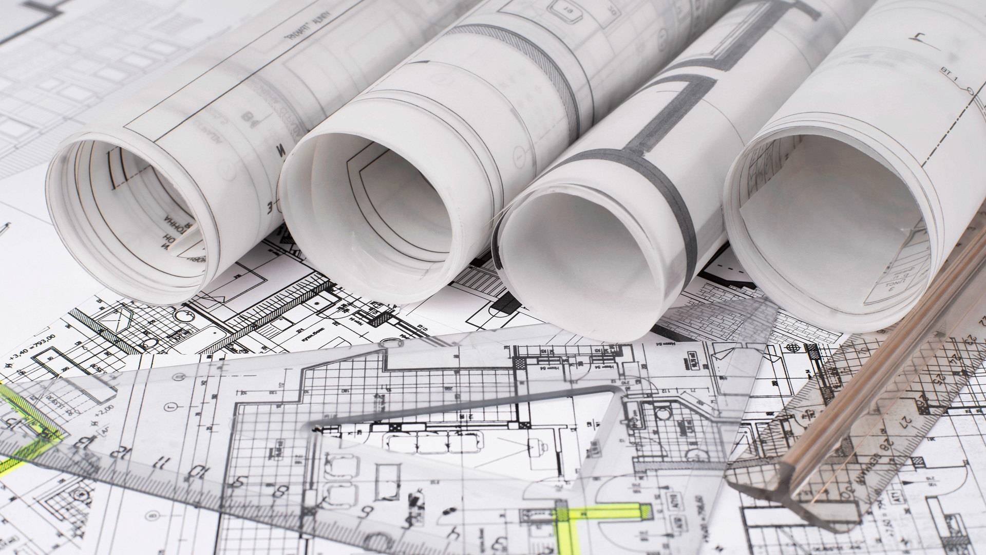 Outsourcing de impresión